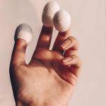 پیله ابریشم