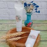 rosace Eye Cream-1
