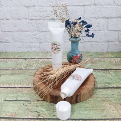 rosace Eye Cream