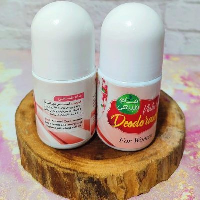 مام رولی رایحه دیانا