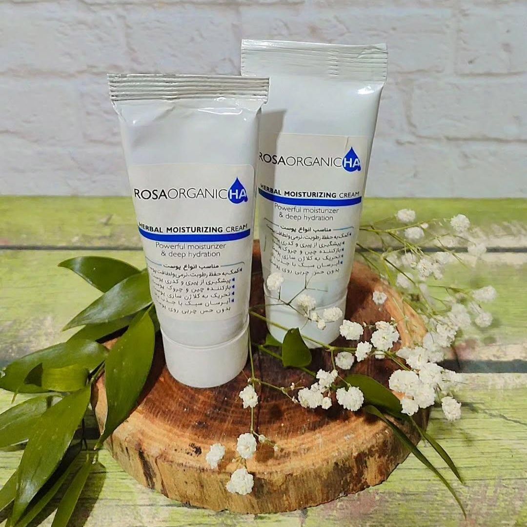 Cream-moisturizer-rosacea