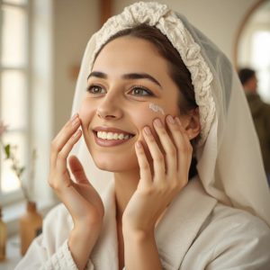 organic-cosmetic-health-products