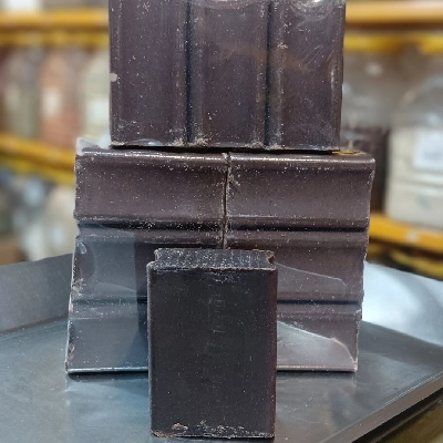 صابون 7 گیاه