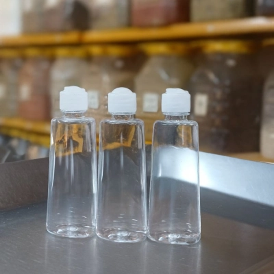 روغن گلیسیرین